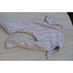 Pyjama petit bateau 1 ans