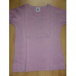 Pyjama petit bateau . coton 4 ans imprim
