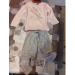 Pyjama reine des neiges 6 ans Pyjama reine des neiges 6 ans
