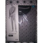 Pyjama set jersey taille s Pyjama set jersey taille s