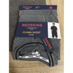 Pyjama short