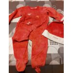 Pyjama winnie l'ourson disney 23 mois