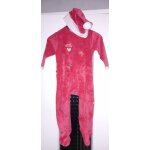 Pyjama winnie l'ourson disney 23 mois