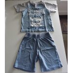 Pyjashort 3 ans