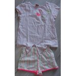 Pyjashort 6 ans tao