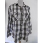 Ralph lauren chemise � carreaux t xl
