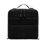 Ramverk pro 1st generation backpack 26l + sac appareil photo db the cia black out Ramverk pro 1st generation backpack 26l + sac appareil photo db the cia black out