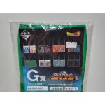 Rangement / petit sac dragon ball ichiban kuji g back to the film