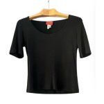 Ravissant et chic tee shirt kenzo taille m (38 / 40) en excellent tat, une pure ppite