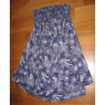 Ravissante jupe portefeuille kenzo original vintage (années 80) en tbe - taille m Ravissante jupe portefeuille kenzo original vintage (années 80) en tbe - taille m