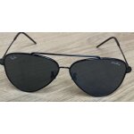 Ray - ban aviator noir ? lenses with bio - based ? made in italy ? mod�le r�cent