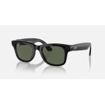 Ray - ban meta wayfarer