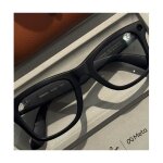 Ray - ban meta wayfarer gen 2 polaris�es ? parfait �tat
