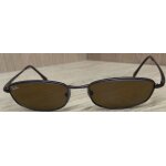 Ray - ban rb3190 014 ? lunettes de soleil rectangulaires ? made in italy