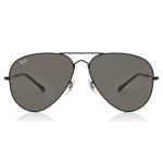 Ray ban rb3825 old aviator 002 / b1 58