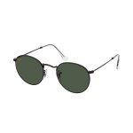Ray - ban round metal rb 3447 919931 47 21 140