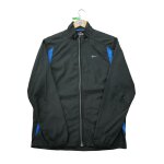 Reconditionné - coupe - vent homme noir - taille l - homme - noir Reconditionné - coupe - vent homme noir - taille l - homme - noir