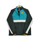 Reconditionné - coupe - vent homme noir - taille m - homme - noir Reconditionné - coupe - vent homme noir - taille m - homme - noir