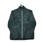 Reconditionné - coupe - vent homme solo swoosh - taille m - homme - noir Reconditionné - coupe - vent homme solo swoosh - taille m - homme - noir