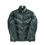 Reconditionn - doudoune adidas originals - taille s - homme - noir