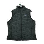 Reconditionn� - doudoune femme noir - taille xl - femme - noir