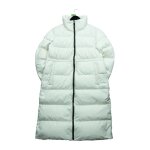 Reconditionné - doudoune fila - taille xs - femme - blanc Reconditionné - doudoune fila - taille xs - femme - blanc