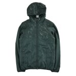 Reconditionn� - doudoune homme noir - taille s - homme - noir