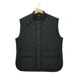 Reconditionné - doudoune homme noir - taille 2xl - homme - noir Reconditionné - doudoune homme noir - taille 2xl - homme - noir