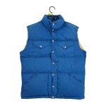 Reconditionné - doudoune the north face - taille l - homme - bleu Reconditionné - doudoune the north face - taille l - homme - bleu