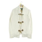 Reconditionn� - gilet femme beige - taille l - femme - beige