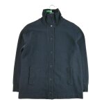 Reconditionn - gilet femme cardigan noir - taille m - femme - noir