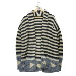 Reconditionné - gilets femme marine - taille xl - femme - marine Reconditionné - gilets femme marine - taille xl - femme - marine