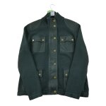 Reconditionn� - gilet femme noir - taille xl - femme - noir