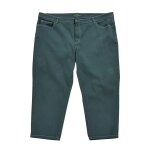 Reconditionné - jean homme gris - taille w44 / l30 - homme - gris Reconditionné - jean homme gris - taille w44 / l30 - homme - gris