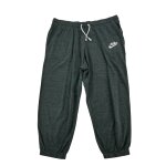 Reconditionn� - jogging femme gris - taille l - femme - gris