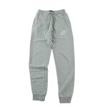 Reconditionn� - jogging femme gris - taille xs - femme - gris