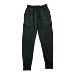 Reconditionn� - jogging homme air max noir - taille s - homme - noir