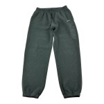 Reconditionn� - jogging homme ath. dpt gris - taille m - homme - gris