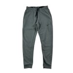 Reconditionn� - jogging homme dri - fit gris - taille s - homme - gris