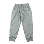 Reconditionn� - jogging homme gris - taille l - homme - gris