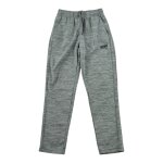 Reconditionn� - jogging homme gris - taille 18 / 20 ans - homme - gris