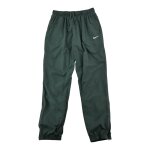 Reconditionn� - jogging homme gris - taille s - homme - gris