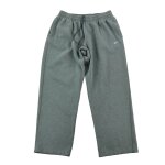 Reconditionn� - jogging homme gris - taille 2xl - homme - gris
