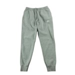 Reconditionn� - jogging homme gris - taille m - homme - gris