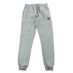 Reconditionn� - jogging homme gris - taille m - homme - gris