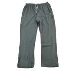 Reconditionn� - jogging homme gris - taille xl - homme - gris