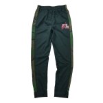 Reconditionn� - jogging homme jumpman air jordan camo - taille 18 / 20 ans - homme - noir