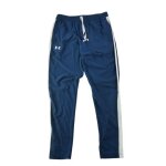 Reconditionn� - jogging homme marine - taille l - homme - marine