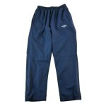 Reconditionn� - jogging homme marine - taille l - homme - marine