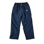 Reconditionn� - jogging homme marine umbro - taille l - homme - marine